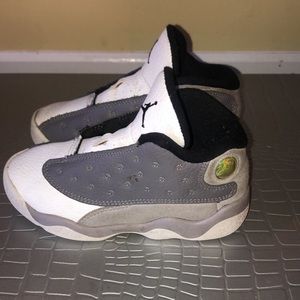 Jordan retro 13
